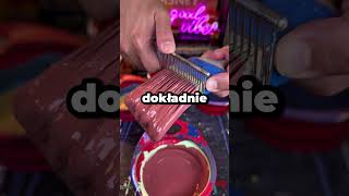 Ten dzieciak chciał mnie zniszczyć! 🙏