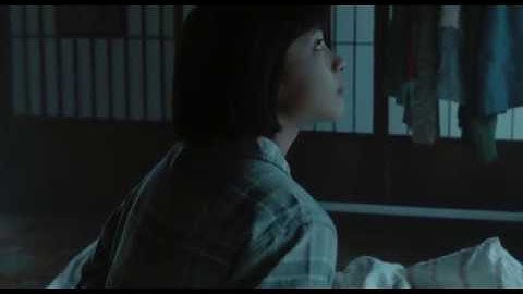 映画『わたしたちの家』予告編