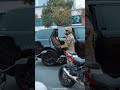 万圣龙师 #短剧 #惊不惊喜意不意外 #百亿好剧好看计划 #因为一个片段看了整部剧