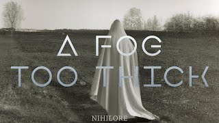 Nihilore - A Fog Too Thick