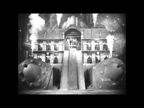 Gore - To the Gallows