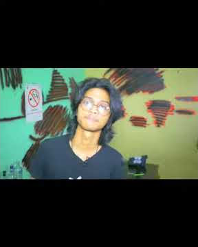 How I Learn British Accent Otodidak ala SkinnyFabs alias Andhika Wira R. K GOKIL ABIS