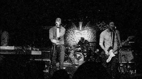 Paper Route - Carousel