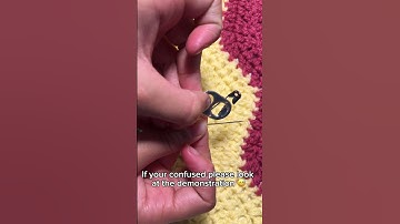 TUTORIAL ~ making diy pins from bottle caps! #diycrafts #sodatab #pins #therian