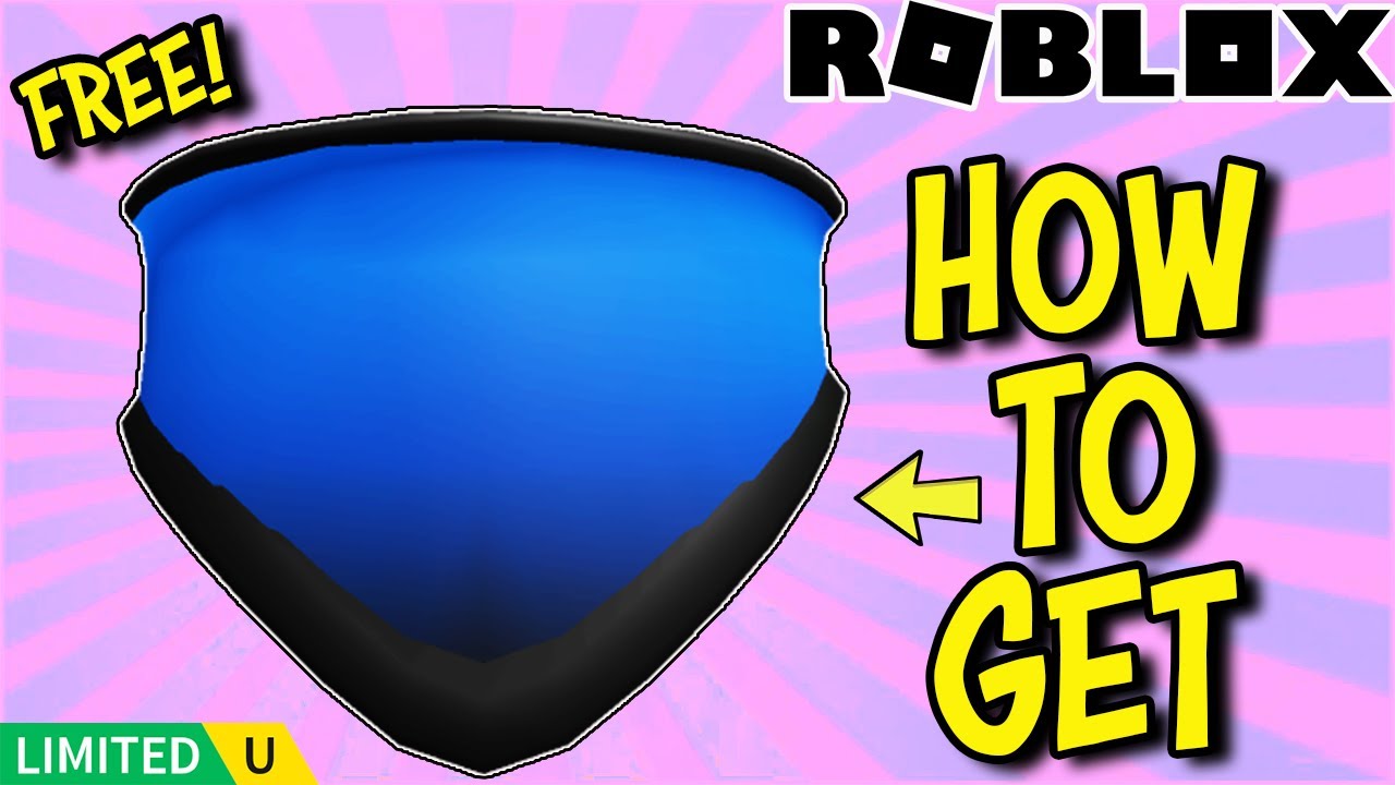 how to get to silent snowfields in blue heater roblox｜TikTok Search