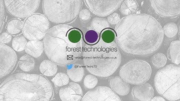 NodeJS Continuous Delivery Pipeline