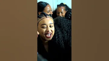 New Amharic Music Video 2025 Ethiopia Dagi D Ethiopian Ethiopianmovie Music Ethiopiamusic 
