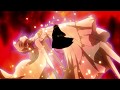 Synchronicity Tsubasa Chronicles AMV