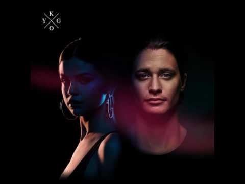 kygo,-selena-gomez---it-ain't-me-(with-selena-gomez)-[mp3-free-download]