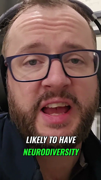 NDIS & PBS: Funding Gap Hurts Aussie Families. Here's Why #shorts