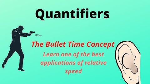 CAT QA || Bullet Firing Concept with Shortcut