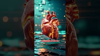 BATMAN Procedure in Toledo, Ohio: A New Option for Failing Mitral Valve Replacements #Shorts