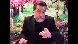 Le Silence Radio Des Enjeux Relationnels Considérables