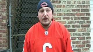 Loke Of Nut House Production Inc. Vpk