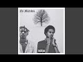 No Mistakes Feat CallMeGenesis No Mistakes Feat CallMeGenesis