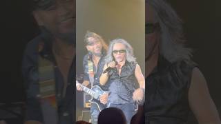 Barbarik-Kasmaran Selamanya-Odeon Kl