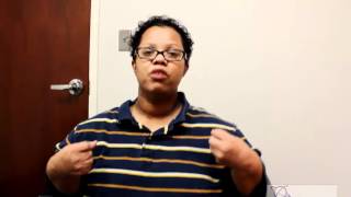 VoiceBootcamp Students Review