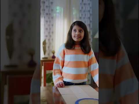 Equal opportunity starts at home | Women's Day Special | AU Small Finance Bank