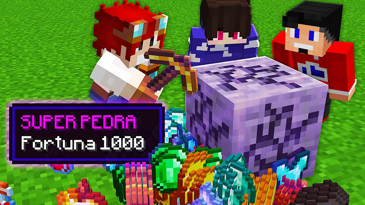 QUEBRAR PEDRAS DROPA ITENS ULTRA OPS