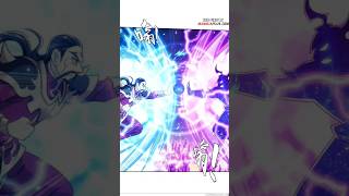 The great ruler manga short on MangaShorts channel #manga