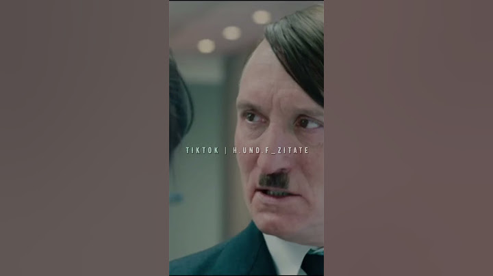 Er ist wieder da 😂 #film #fyp #sprüchezumnachdenken #zitate #sprüche #funny