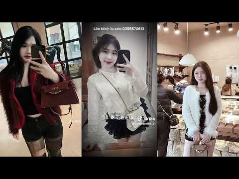 Tổng Hợp Những Video Của Các Idol Tiktok #693 l Trần Luân Tv Tổng Hợp Những Video Của Các Idol Tiktok #693 l Trần Luân Tv