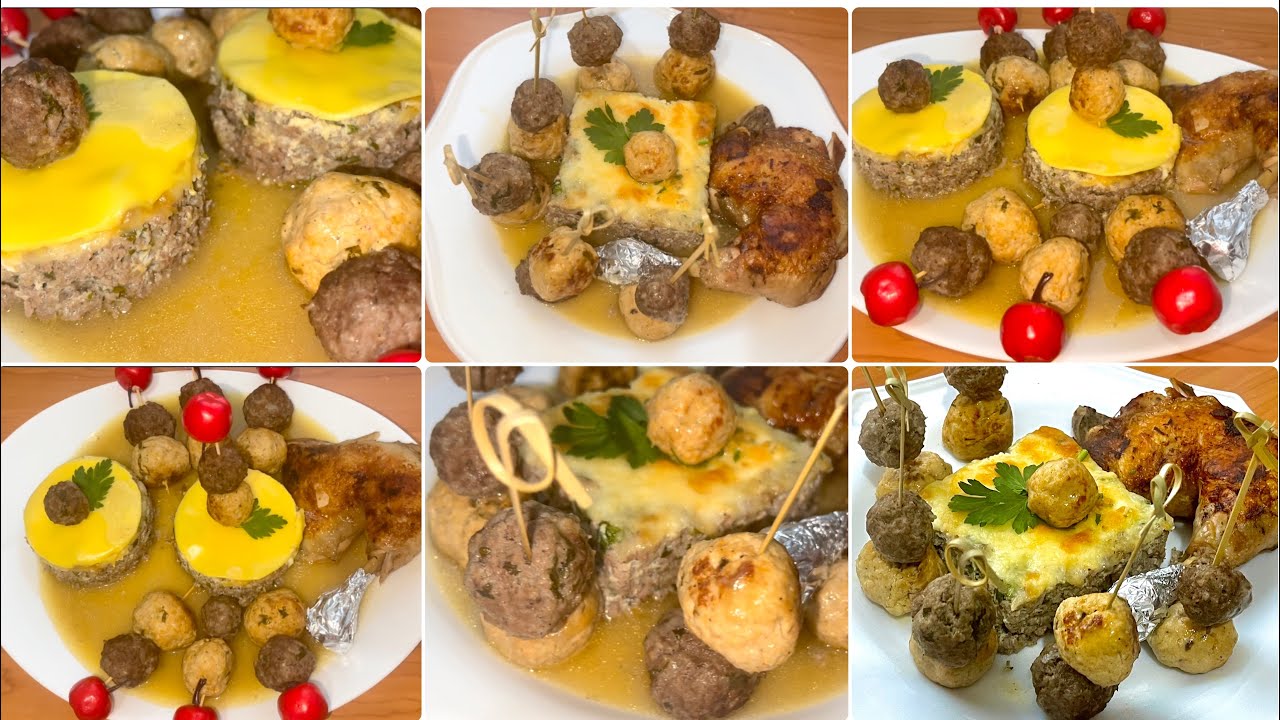 طاجين الجبن القسنطيني الجزائري 🇩🇿على طريقة الأعراس بنين عسل