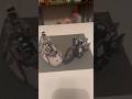 LEGO Star Wars 40755 Imperial Dropship vs Rebel Scout Speeder Overview!!! #lego #starwars #rebel