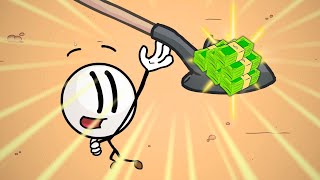 I Found the Dumbest Way to Break Into a Bank | Breaking The Bank