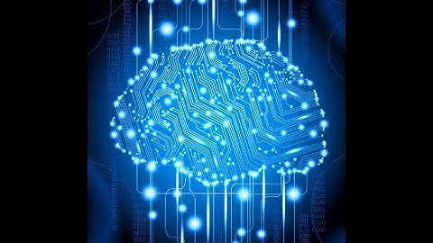 Build a YouTube AI MCP Server from Scratch Using MCP Inspector STDIO -YouTube LLM AI Server Tutorial