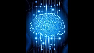 Build a YouTube AI MCP Server from Scratch Using MCP Inspector STDIO -YouTube LLM AI Server Tutorial