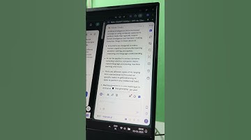 90% Students Don’t Know About This! | SIDER Extension for AI & YouTube video Summaries 2025