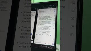 90% Students Don’t Know About This! | SIDER Extension for AI & YouTube video Summaries 2025