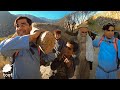 ولسوالی دره نور ننگرهار - افغان سین | Dare Noor District of Nangarhar - Afghan Scene