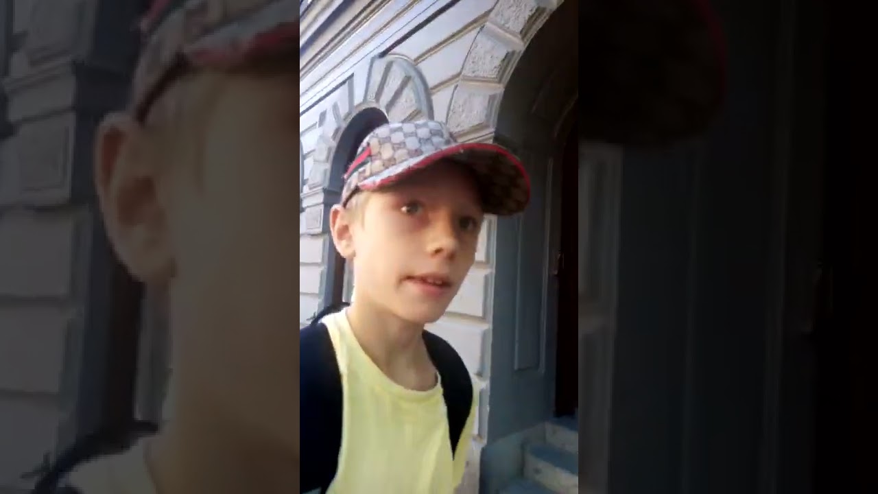 jag går till Einars grav i Stockholm på Södermalm 😲