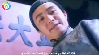 កពលមធវ ទនហវវគគ១