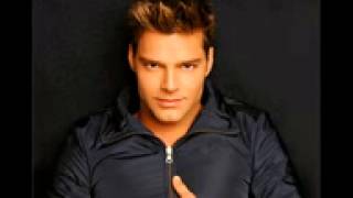 Ricky Martin - Go Go Go Ale Ale Ale - YouTube