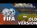 Fifa world cup old version l fifa world cup anthem l official anthem