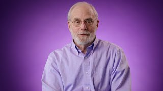 Professors' Advice for Graduates
