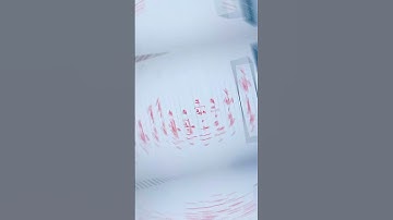 #integrals exercise-7.3 Question number-19 class 12 maths integrals ex 7.3 integral calculus