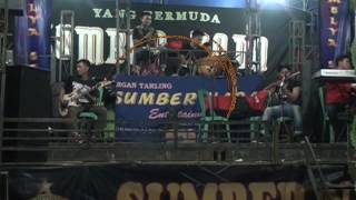 Download Sn Gadel Latip Tetalu Video MP3 Sn Gadel Latip Tetalu