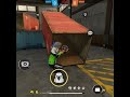 #freefire