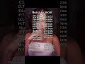 ð°~â¢Busca su inicial~â¢ð°#video#apoyo#viral#paratiiiiiiiiiiiiiiiiiiiiiiiiii