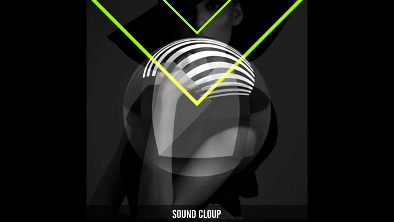 "там где ты нужен". 00 om nom sound & visual variations compilation| noise nugget. Caught sound. Romeo b. Catch sound.