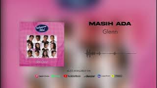 Glenn - Masih Ada
