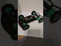 Creality STEM Battery Powered
