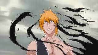Ichigo vs Aizen English Dub [2160p]