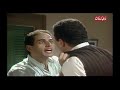 مسلسل زينب حلقة 12 هناء ثروت و ممدوح عبدالعليم 