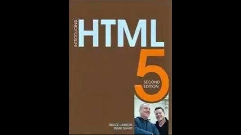 WEB CENTRE 9617236113 jabalpur java major project training jsp asp php