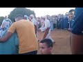 تقاليد العرس بأحد الغربية في مدشر عيسى الخلوفي تقاليد العرس بأحد الغربية في مدشر عيسى الخلوفي